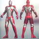 Illustration for article titled emIron Man 2/em Concept Art Celebration